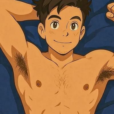 cafeamargo3's profile picture. Obregón