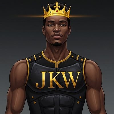 •Skilled Moderator • Community Manager •Ambassador •Web3-enthusiastic •Hyper_Aktive