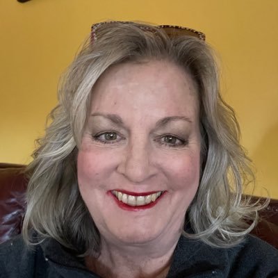 DanaSdjensen1's profile picture. Mom of 2 badass kids!  One is a fighter pilot, the other a cardiac nurse.  Married 39 years…I have 4 rescue dogs and 2 cats!