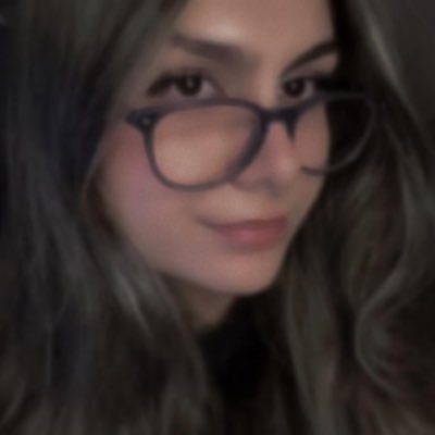 23살 | 🇪🇸 | CS2 & VALORANT Player | Junior Full Stack Dev 💻 | https://t.co/D69ewqMGeZ