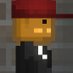pumpkin (@mdamagnificent) Twitter profile photo pumpkin (@mdamagnificent) Twitter profile photo