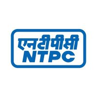 NTPC_EXECUTIVE (@executiven54154) 's Twitter Profile