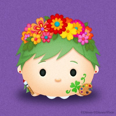 おちゃっぱさんのプロフィール画像