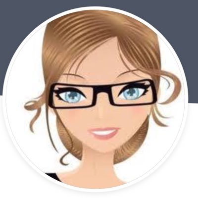 wife, mother, primal health coach, health advocate, low carb lifestyle, thriver