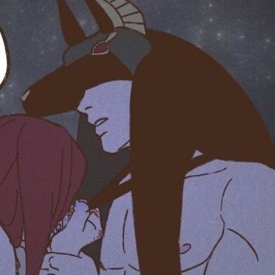 𓋹さんのプロフィール画像