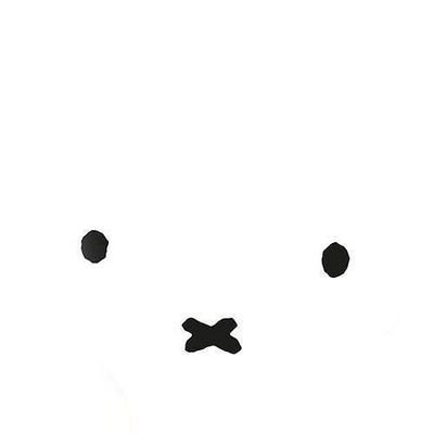 dreamy_curse's profile picture. ᰔ I like to dream and drown in my own world. Interested in drawing, cats and DC!