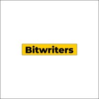 Bitwriters Community (@bitwritersxyz) 's Twitter Profile