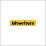 bitwritersxyz's profile picture. Bitcoin and Africa