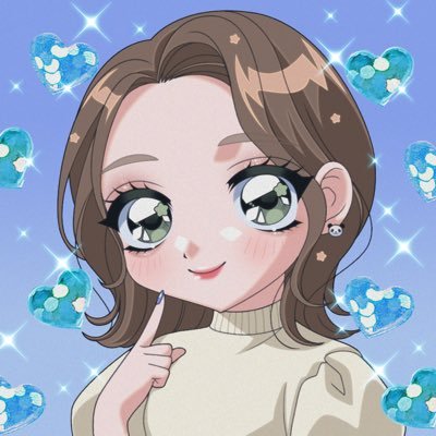 laugh_spyair's profile picture. 穏やかに過ごしたい