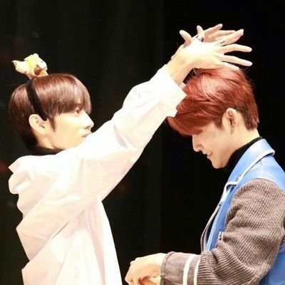 𝓲 𝓰𝓸𝓽 𝓵𝓸𝓼𝓽 𝓲𝓷 𝓽𝓱𝓮 𝓷𝓲𝓰𝓱𝓽 ၊၊||၊ written by kevin moon and kim sunwoo. #manunulat . . . 🦝🌙