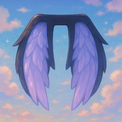 @Elytra_Virtual