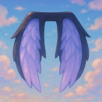 Elytra (@elytra_virtual) 's Twitter Profile