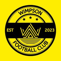 Wimpson FC (@wimpsonfc) 's Twitter Profile