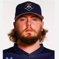 Matt Tempone (@matttempone32) 's Twitter Profile Photo Matt Tempone (@matttempone32) 's Twitter Profile Photo