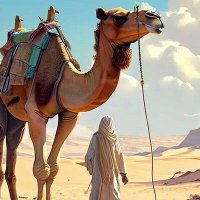 MAHMOUD (@moheildein44590) 's Twitter Profile