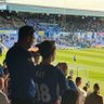 evahay_'s profile picture. #oafc season ticket holder 2025/2026🦉 EFL 😉