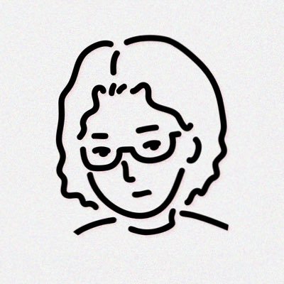 yuto_mykt's profile picture. @TELLECHOでドラム係。ロゴ、ジャケットなどデザイン依頼もゆるく受け付けております。