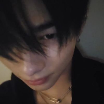 AullLilia84663's profile picture. Nishimura riki🤍