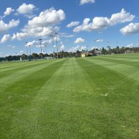 Conner McBride (@cmthrows) 's Twitter Profile
