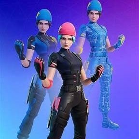 please can someone give me a code please I will do anything 🥺