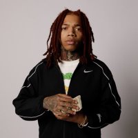 Chuckyy (@chuckyywackemmm) 's Twitter Profile