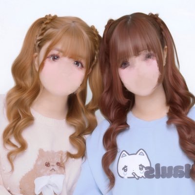 あちゃまさんのプロフィール画像