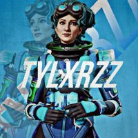 47Tylxrzz (@tylerfarre49275) 's Twitter Profile
