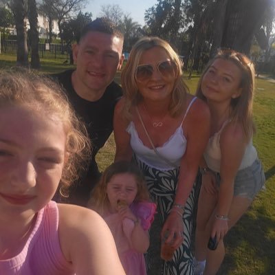 Jinky1967John's profile picture. 