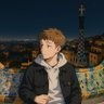 kikrnmsx's profile picture.