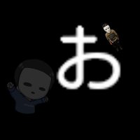 お? (@aochaaan185) 's Twitter Profile