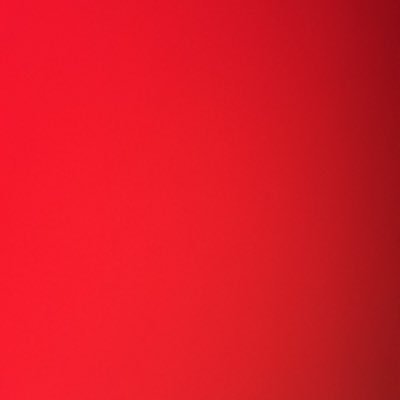 nonchalanttkay's profile picture. faith& favor