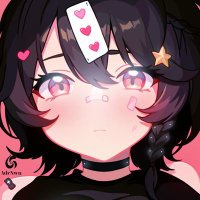 β’NERVEβ’ (@adr_nwn) 's Twitter Profile Photo β’NERVEβ’ (@adr_nwn) 's Twitter Profile Photo