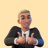 David Sacha.R (@davidsacha_r) 's Twitter Profile