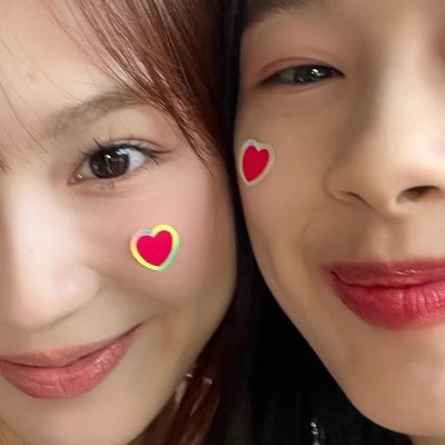 snutppy's profile picture. 📂 — @hongkittiy media acc!