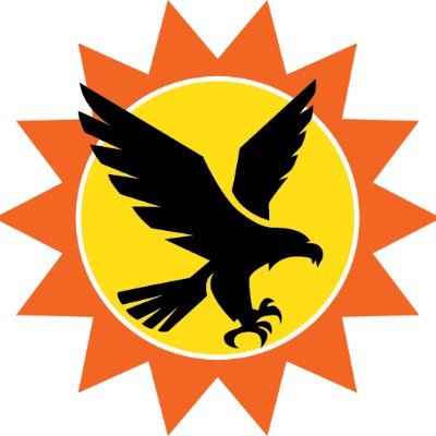 Honored to lead as Project Manager at Eagles Structures—where we turn vision into reality. I’m committed to delivering high-quality, safe, and high-performance