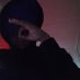 rykzzbrfn (@rykzzzzzfn) Twitter profile photo rykzzbrfn (@rykzzzzzfn) Twitter profile photo