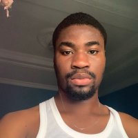 thegreat (@thegrea_8) 's Twitter Profile