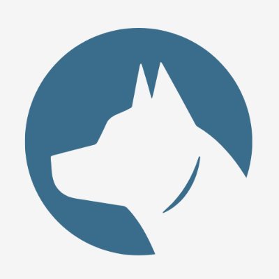 lbidogsupplies's profile picture. Premium online dog supplies for your beloved companion. Shop with confidence.