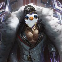 Mister (@andrew19988) 's Twitter Profile