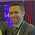 Kevin@lbaweb.com (@kevinbizbroker) Twitter profile photo Kevin@lbaweb.com (@kevinbizbroker) Twitter profile photo