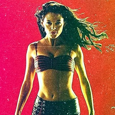 horror_hooker's profile picture. twenty-eight 🤘🏻 a friend of Dorothy’s 🏳️‍🌈 slut for slasher 🔪