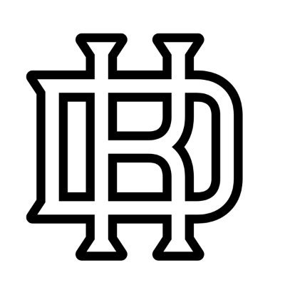 shopdarkcave's profile picture. Get your 🔥 fitness apparel now! DarkCave provides high-quality workout clothes designed by dedicated powerlifters and gym enthusiasts.