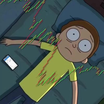 DemoTrader59051's profile picture. 