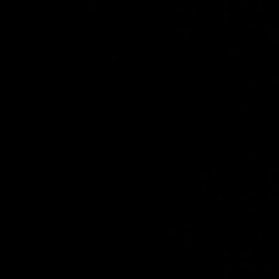 Esoo36_'s profile picture. marine sciences 🌊🐬