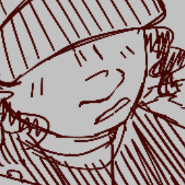 𝘼𝙉𝘿 𝙄 𝘾𝘼𝙉'𝙏 𝙎𝙋𝙀𝙉𝘿 𝙄𝙏 𝙊𝙉 𝙈𝙔 𝙆𝙉𝙀𝙀𝙎.
| PFP BY socialc1imb ON TUMBLR |