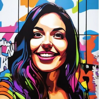 Market Addict, Charts Obsessed !!! Attitude always positive.!!! Grateful !! Graffiti and Abstract Lover!!!