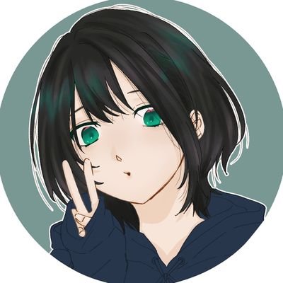 成人済/CR/にじさんじ/MMD
lol/valo