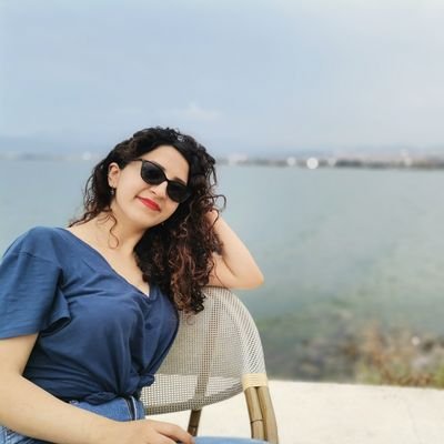 kurugollunurr's profile picture. 