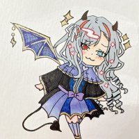 三日月琴乃 (@mikazuki_d1211) 's Twitter Profile