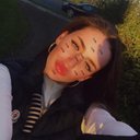 Ebony Watt - @Ebonyrae_16 - Twitter